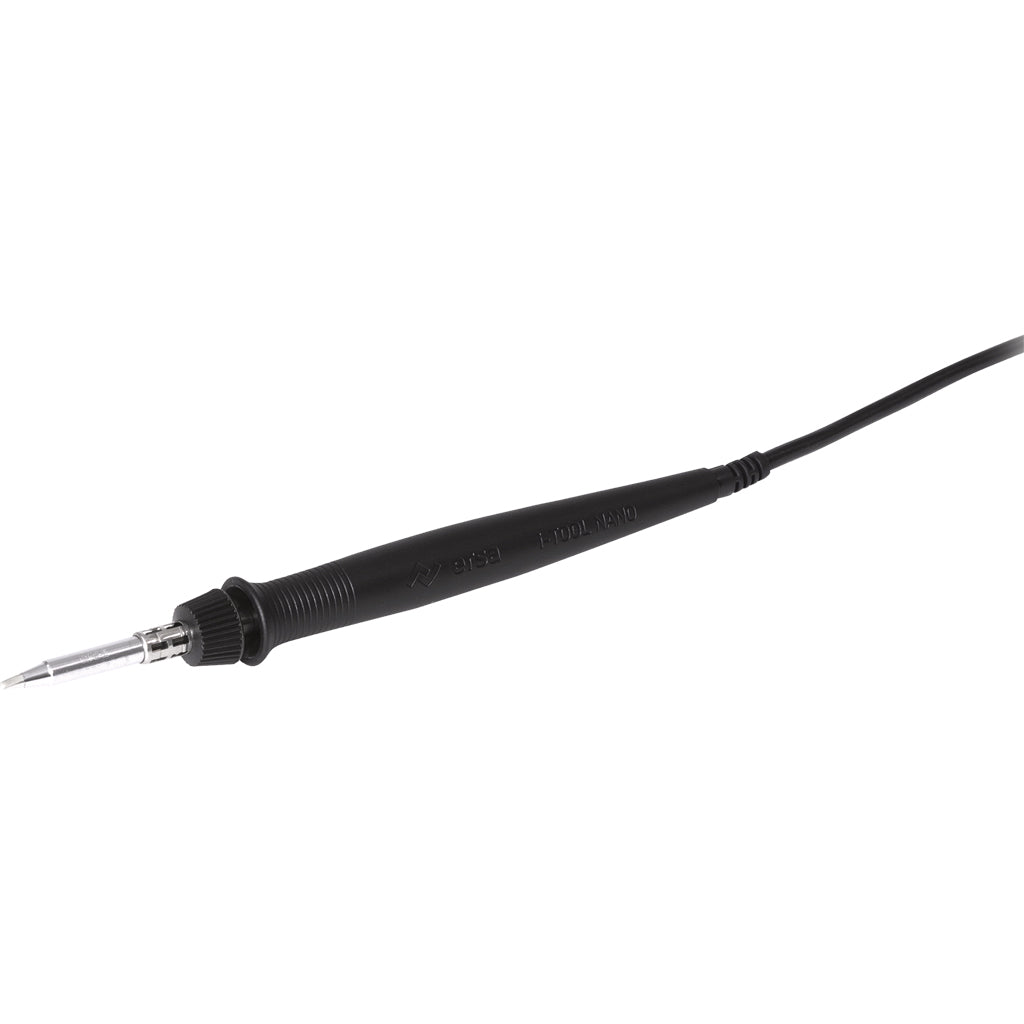 Soldering iron i-Tool NANO