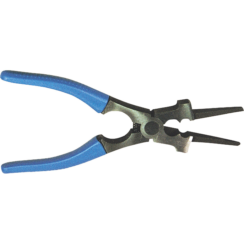Pinza ESAB