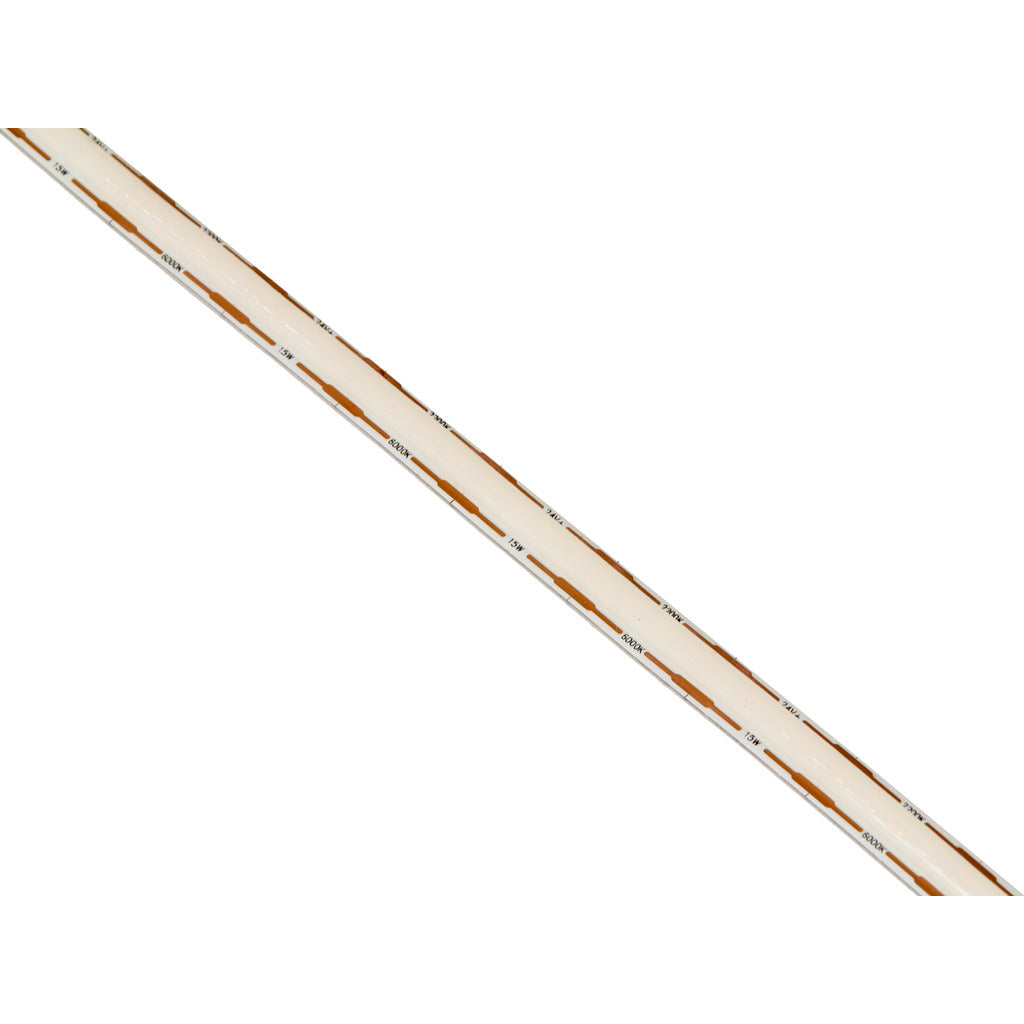Duo Viper LED Stripe 15W