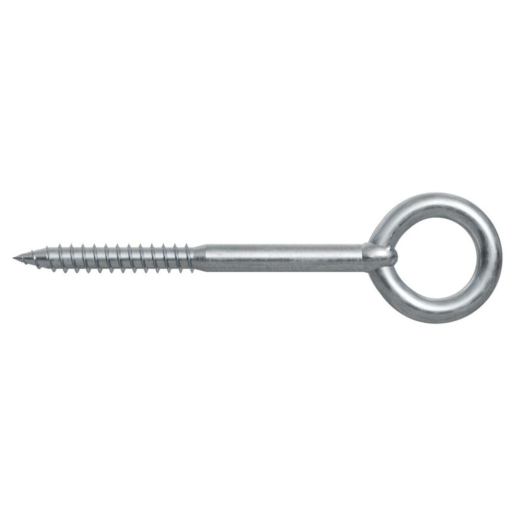 Eyelet screw GS SB card