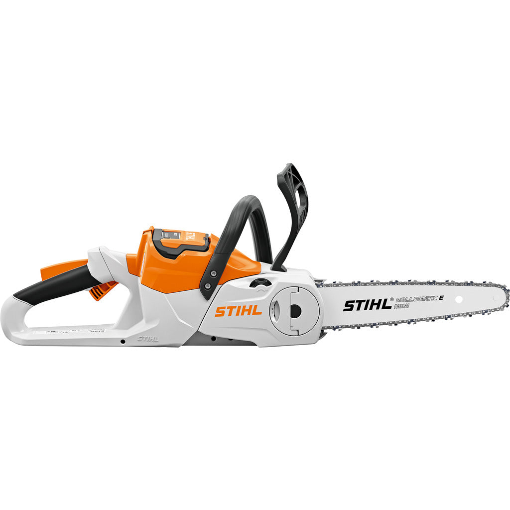 Motosega a batteria Stihl MSA 60 CB / senza batteria e caricabatteria