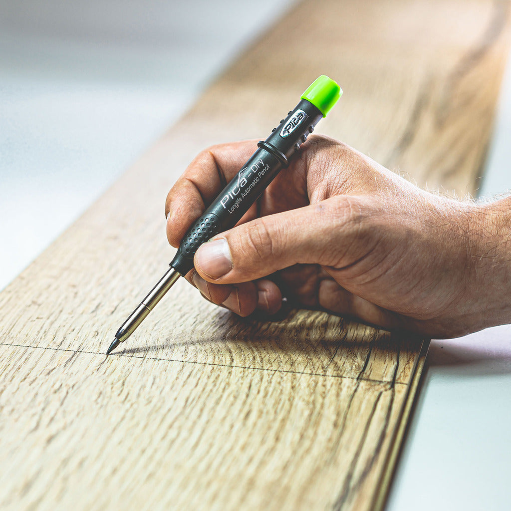 Pica-Dry® + Minensets Vorteilsbox