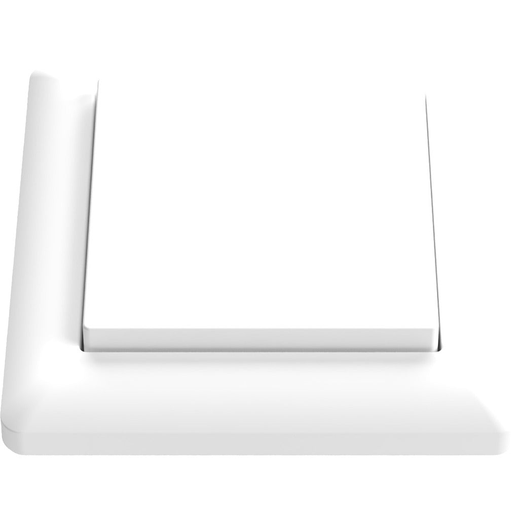 Push Power 2-Wege Schalter