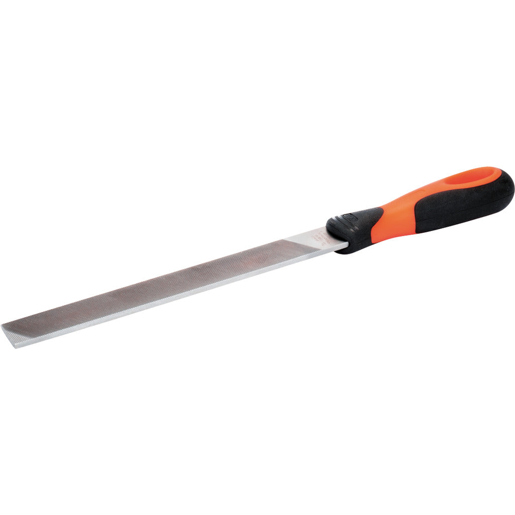 ERGO™ Kombi-Schärffeile