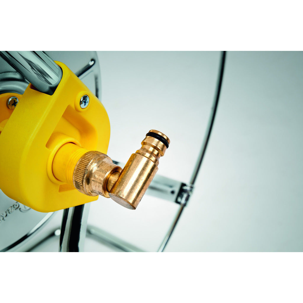 Carrello portatubo WS / Z