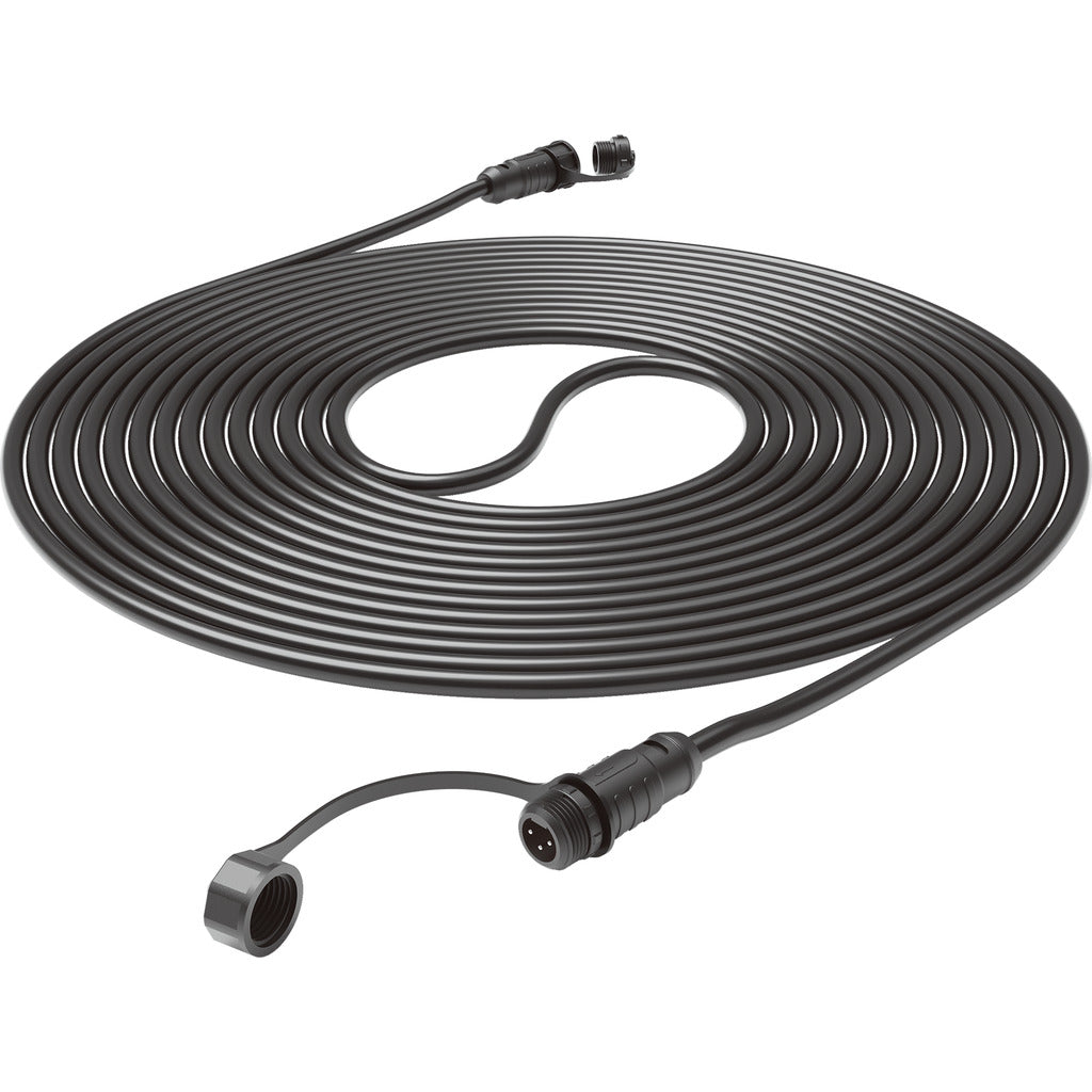 Cavo di prolunga dell'antenna Segway per la serie X3