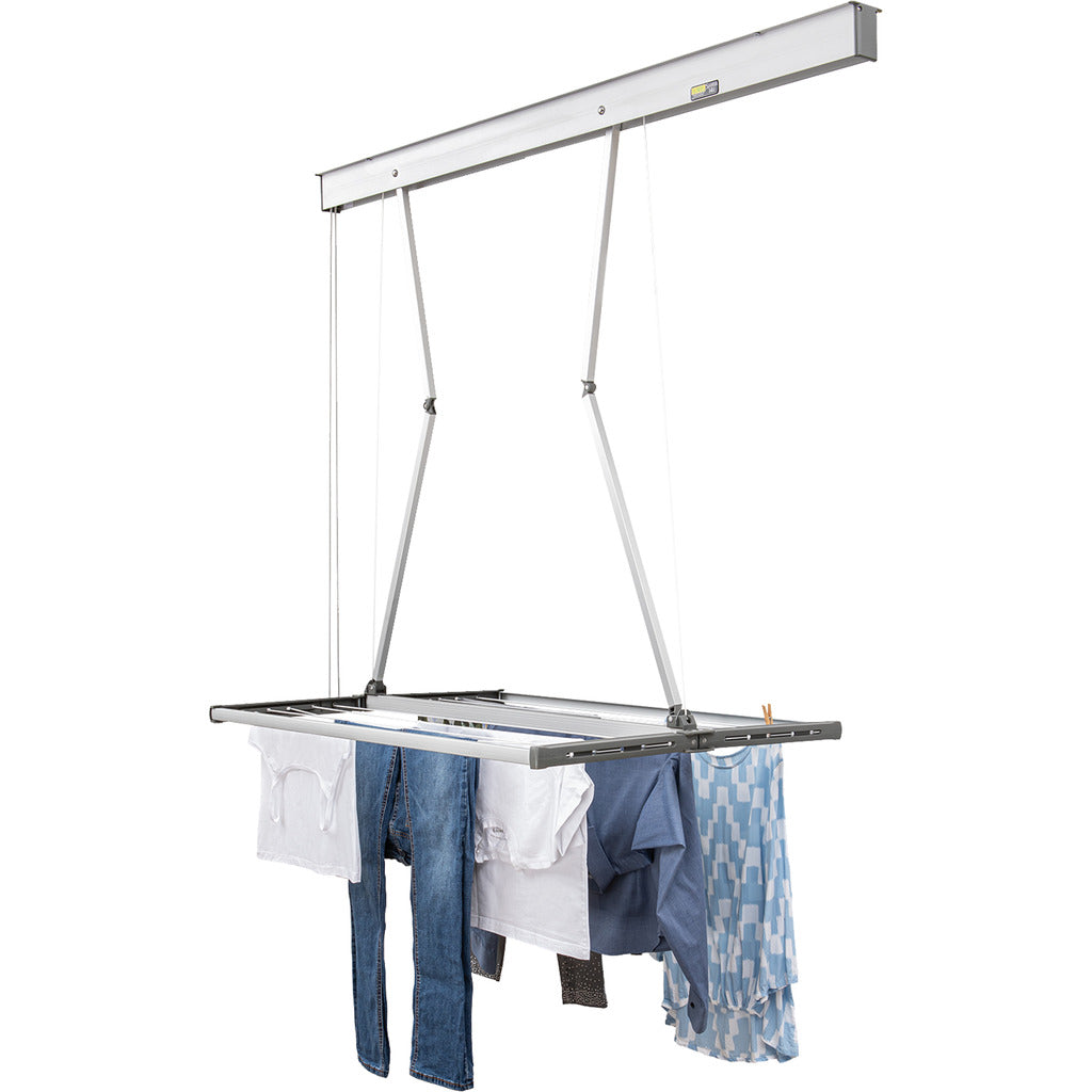 Juwel ceiling dryer SAMBA 140