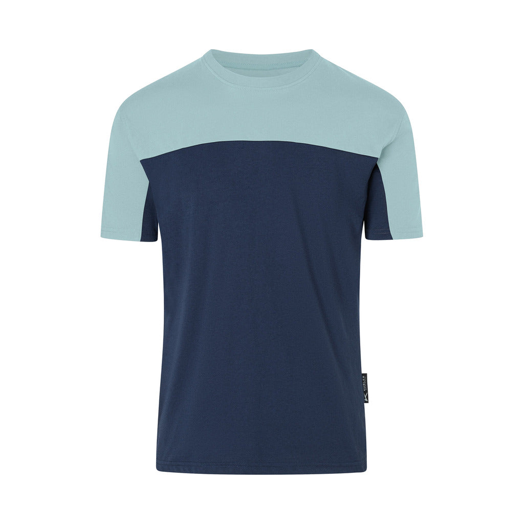 CAMICIE T-shirt 5220