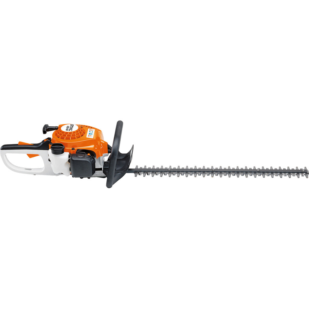 Stihl petrol hedge trimmer HS 45