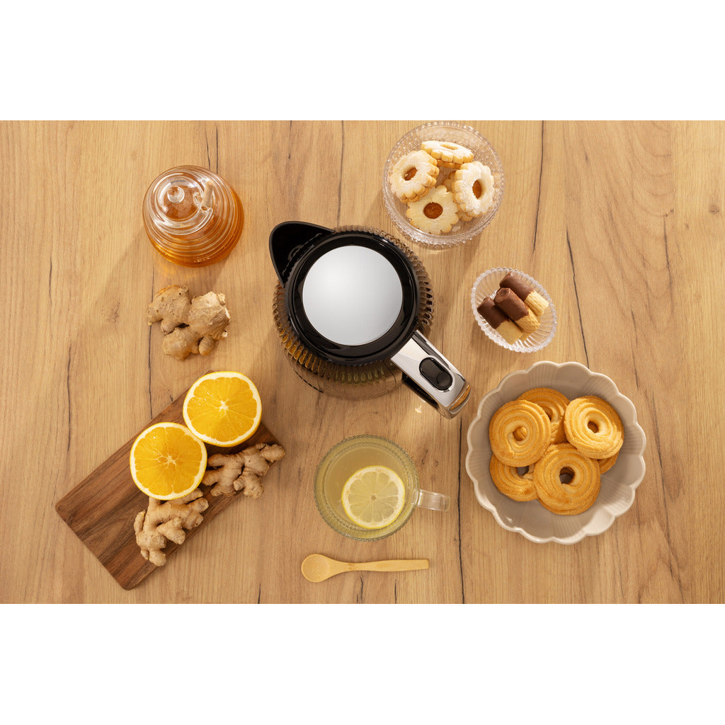 Kettle Gorenje K17DPB