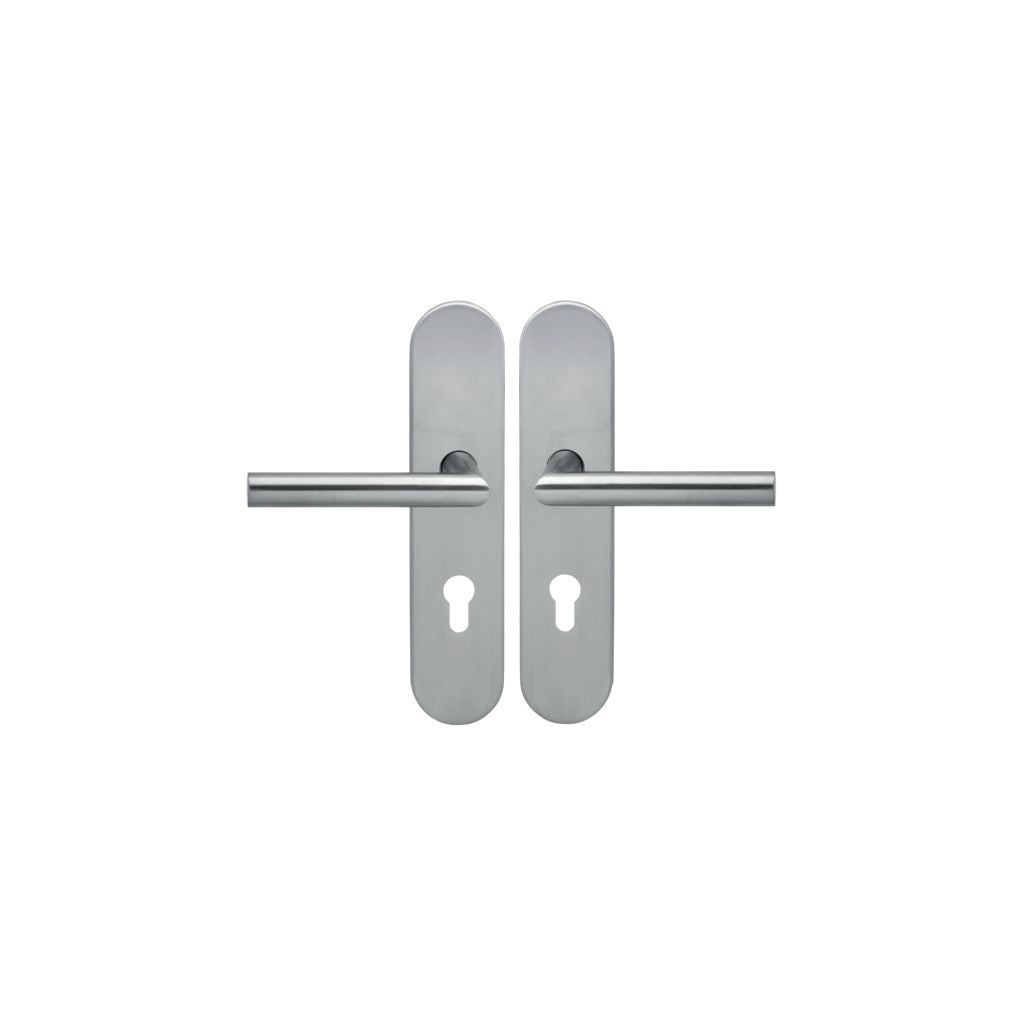 Protective set model Rhodos