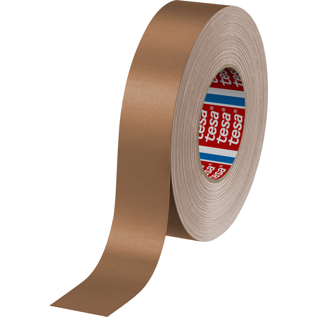 Premium Textil Gewebeband 4651