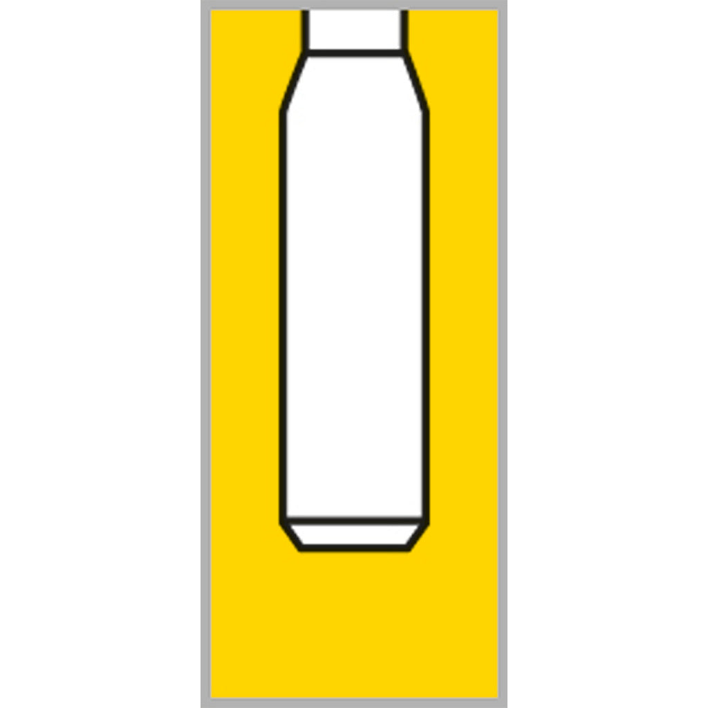 Professional concrete drill bit cassette PKSB 8