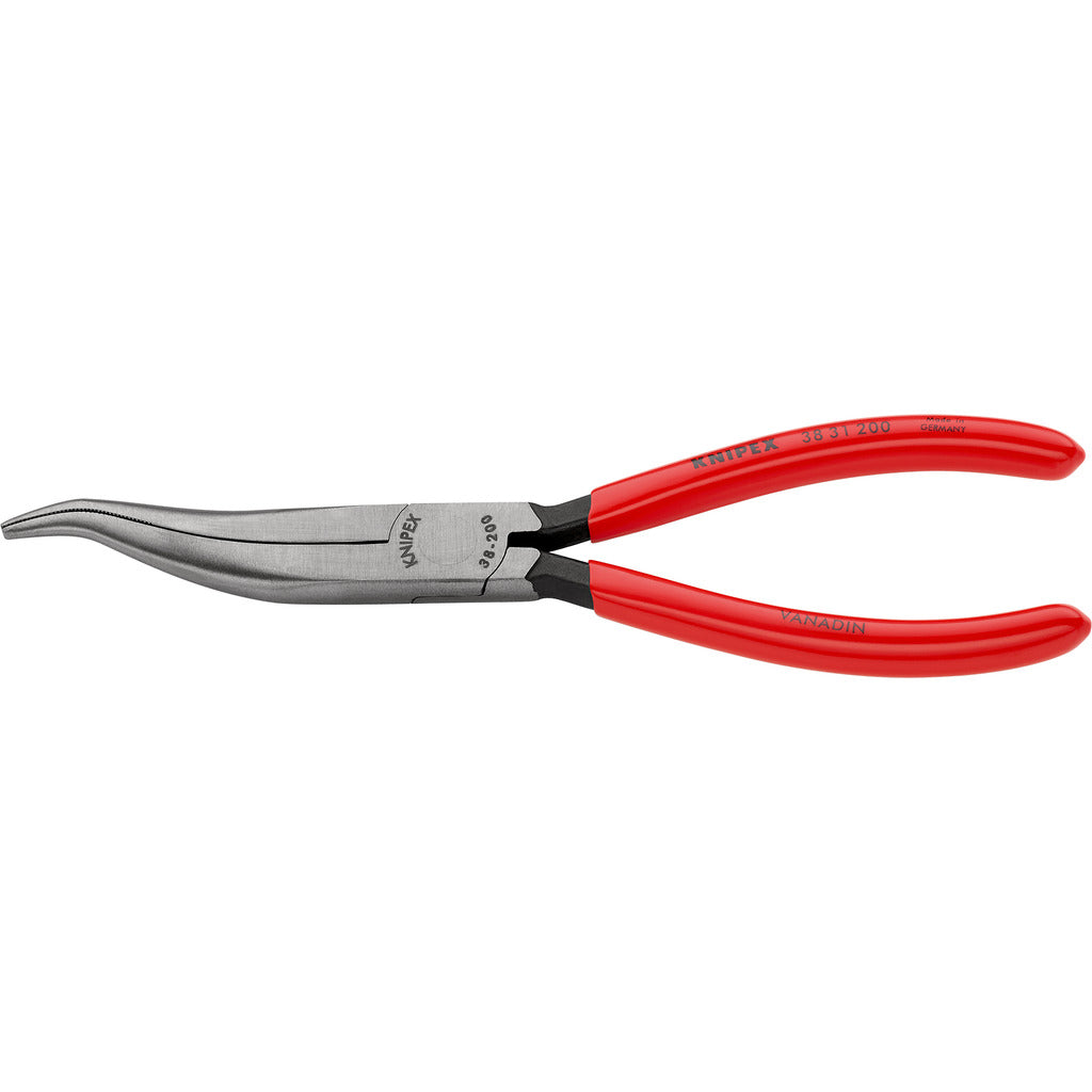 Knipex mechanic's pliers