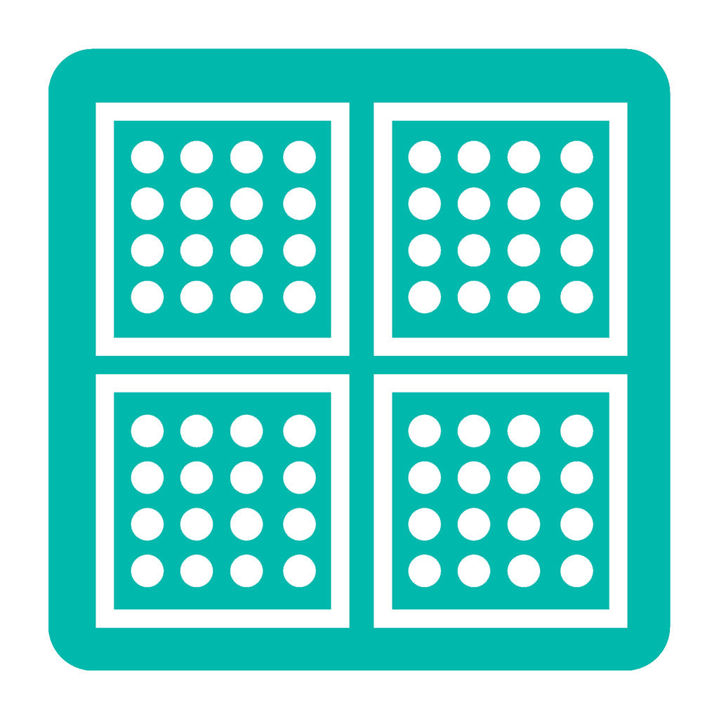 Teleskop-Dunstabzugshaube G400 BHP613E7X