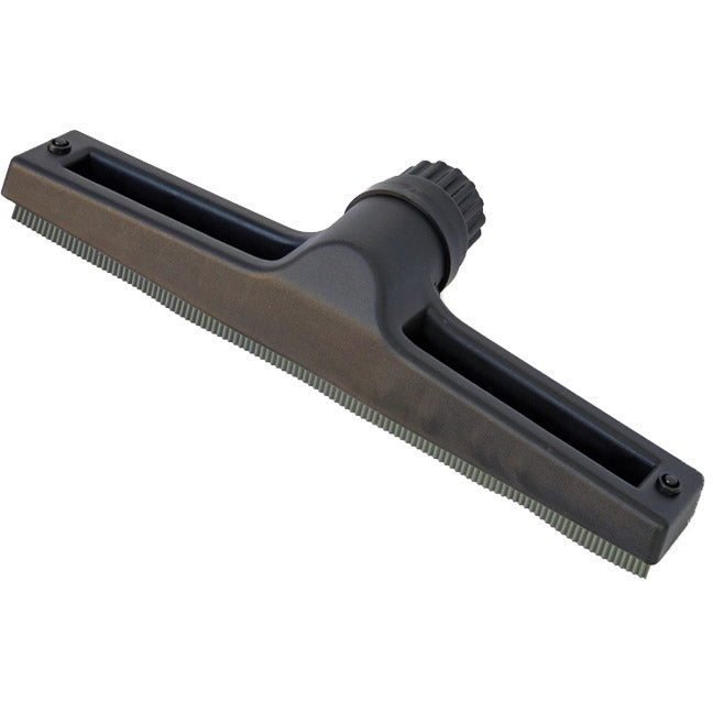 Bodendüse nass Dm38