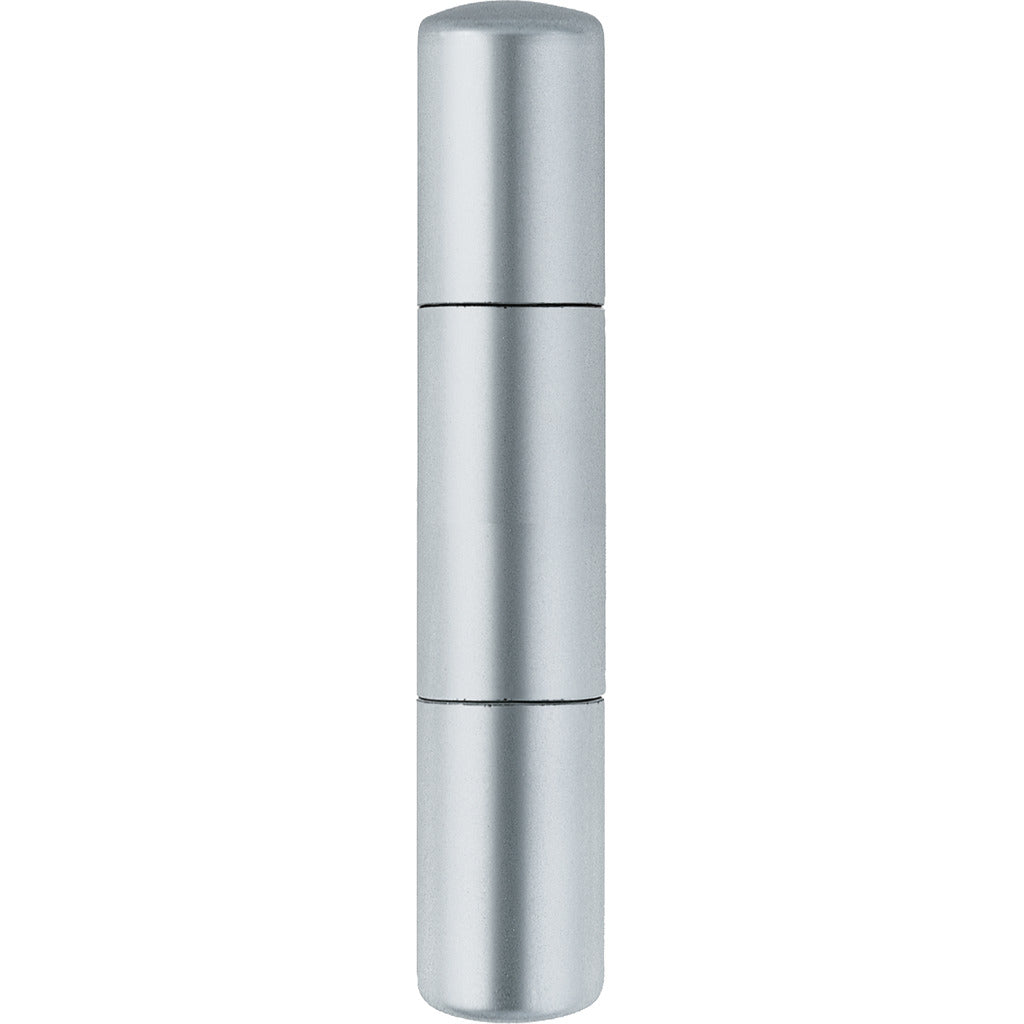 Aufsteckhülse AH320