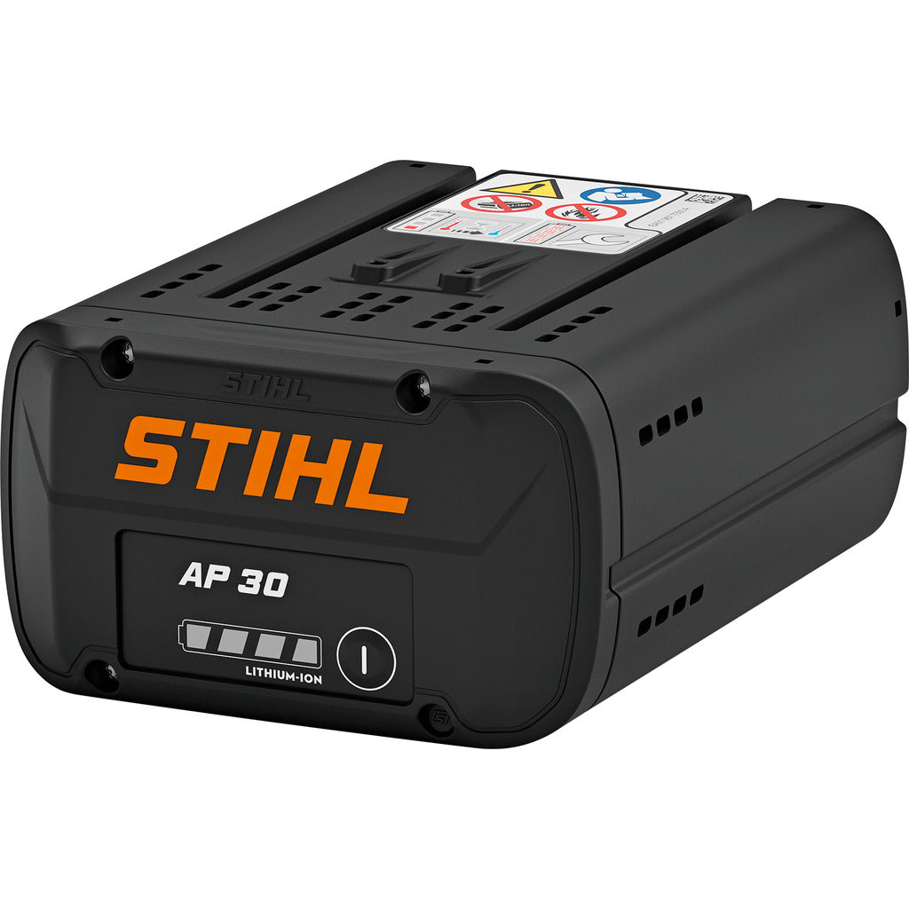 Stihl Akku AP 30