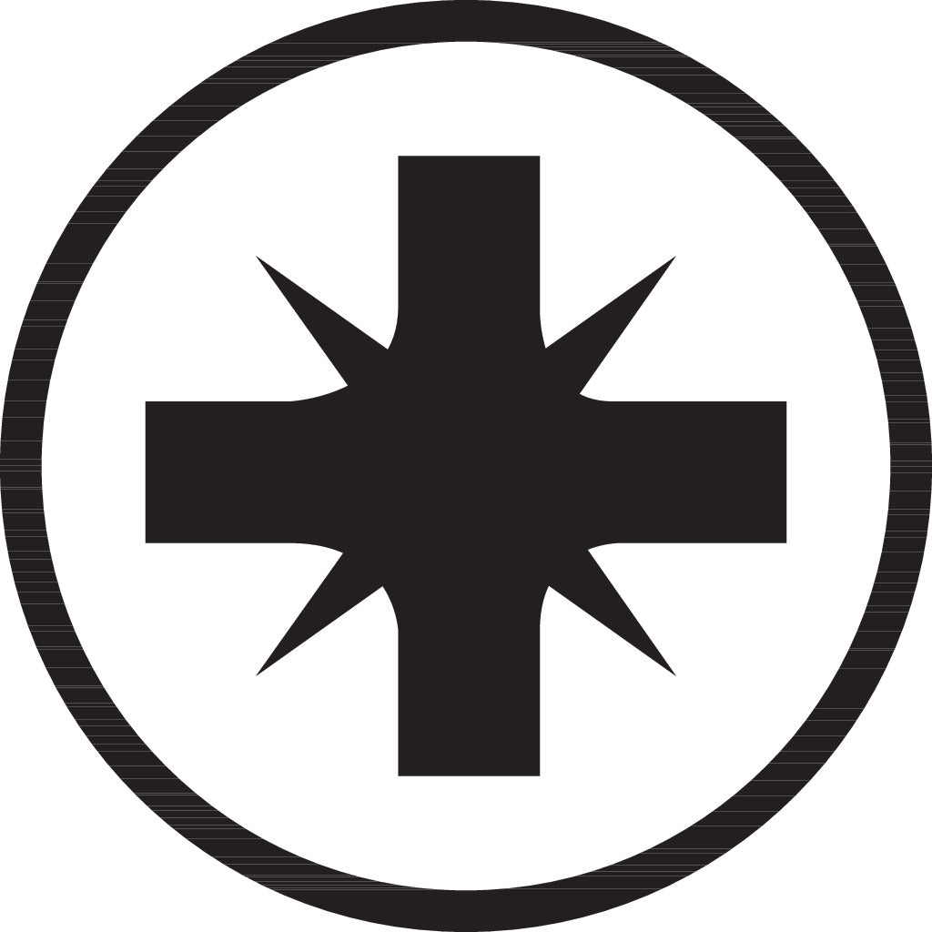 VDE Phillips screwdriver 6328