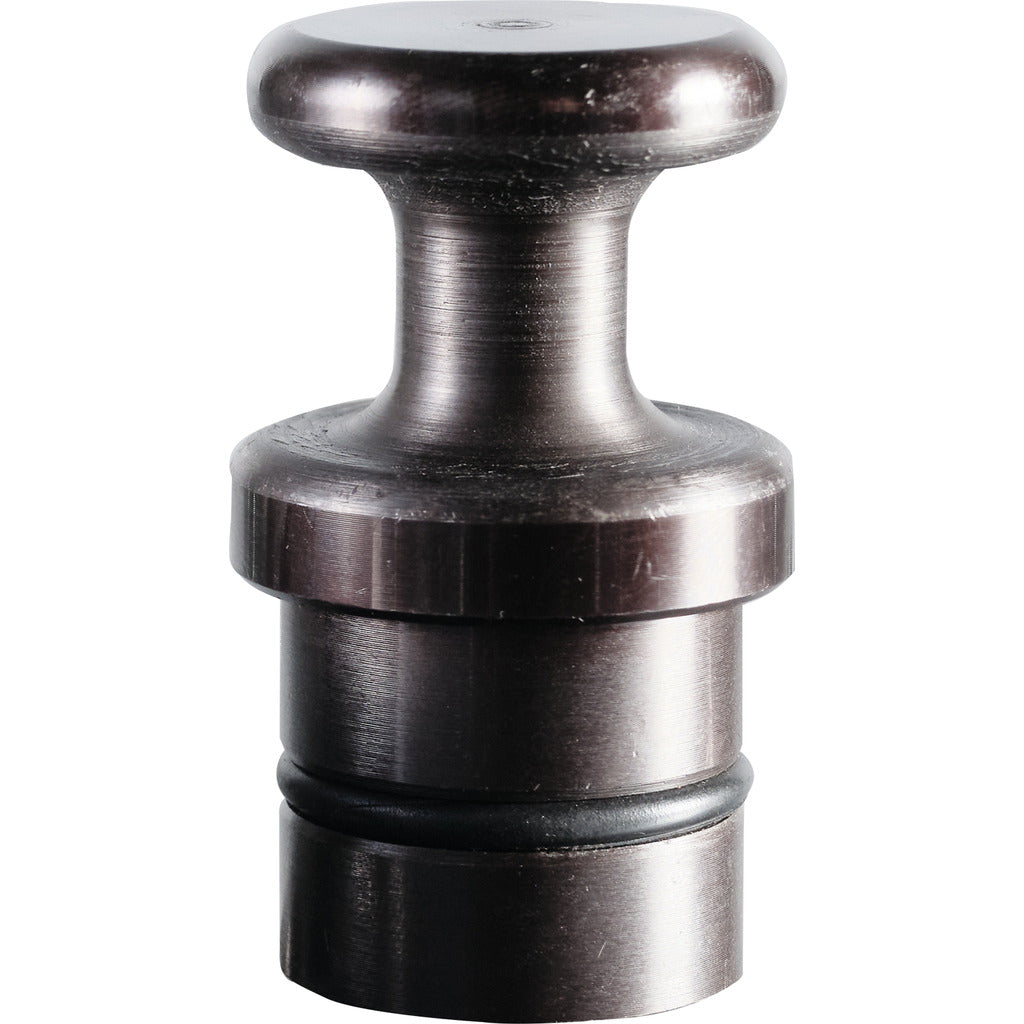 Schweißtisch Magnetbolzen / System 28