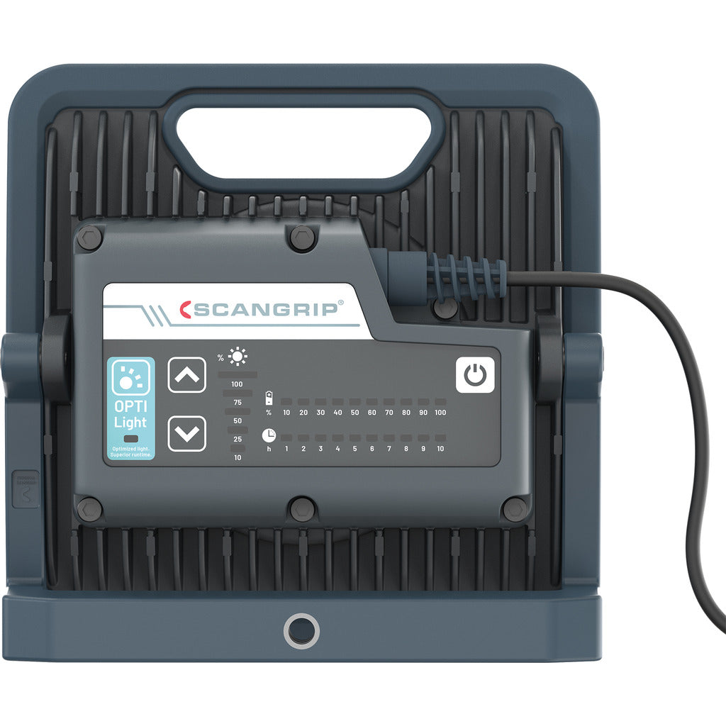 Construction spotlight NOVA 4 C+R for LIFE