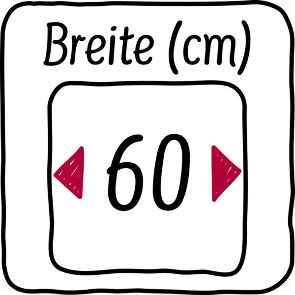 TwistPad hob TPT1676X