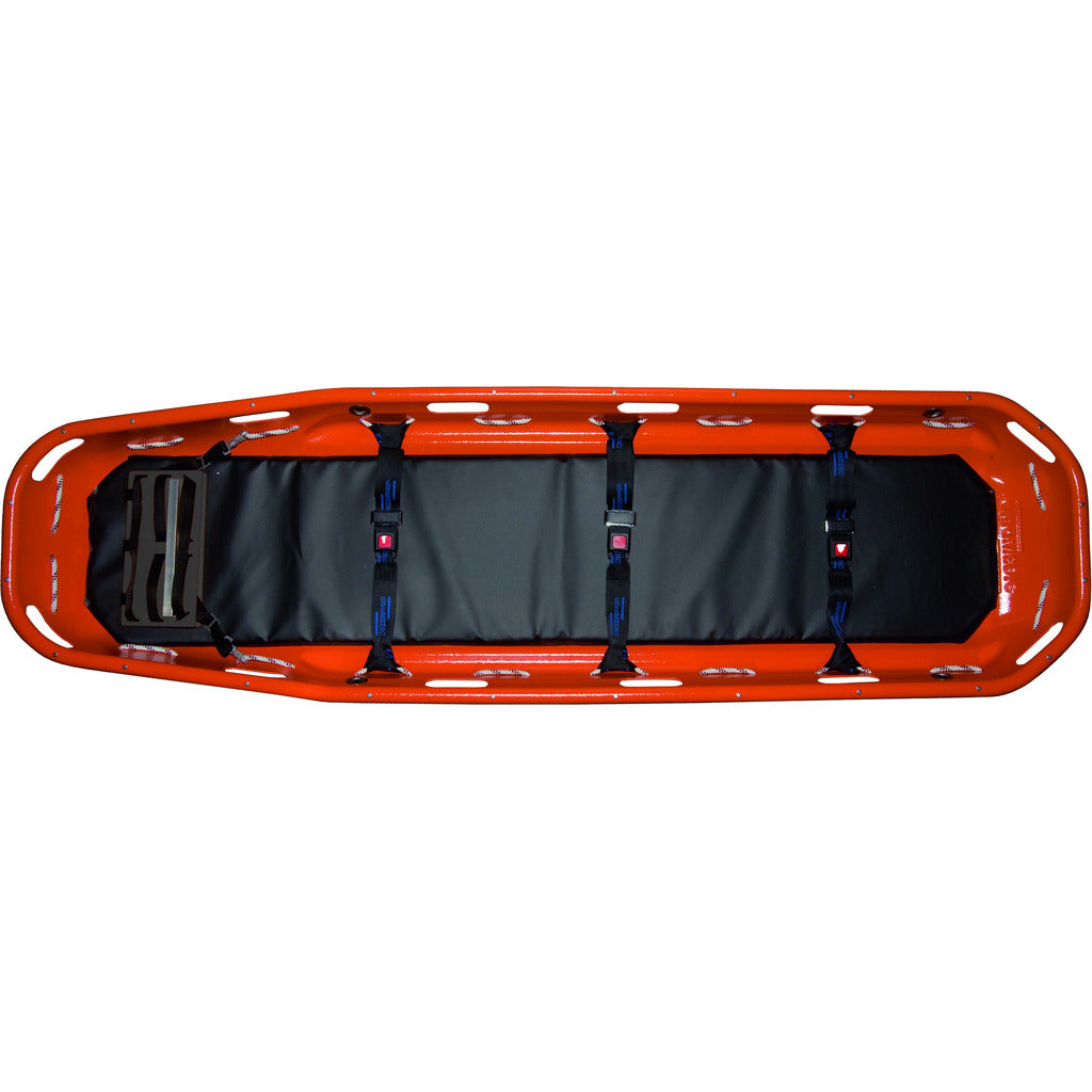 ultraBASKET Stretcher - one-piece basket stretcher