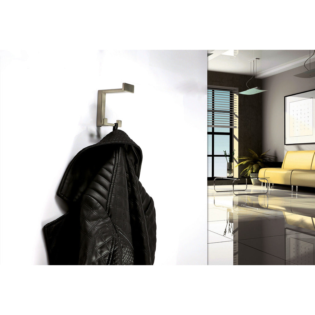 Gancio per cappello 2324