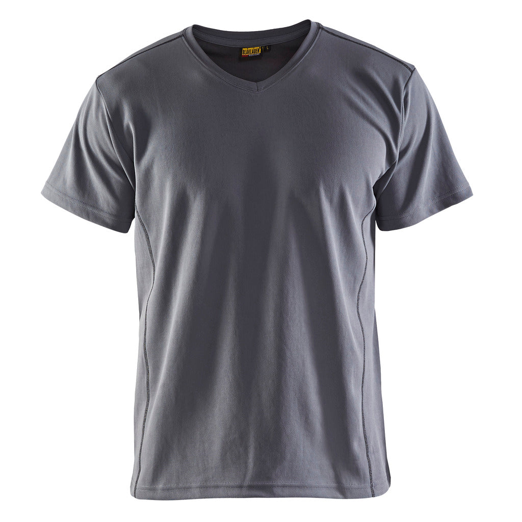 UV-T-Shirt