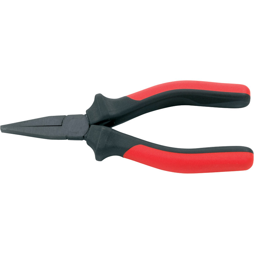 Electronics gripping pliers 5354