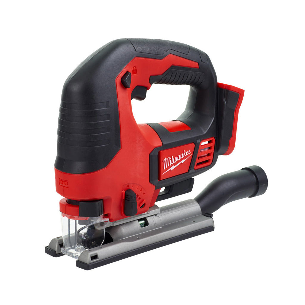 Cordless jigsaw M18BJS-0