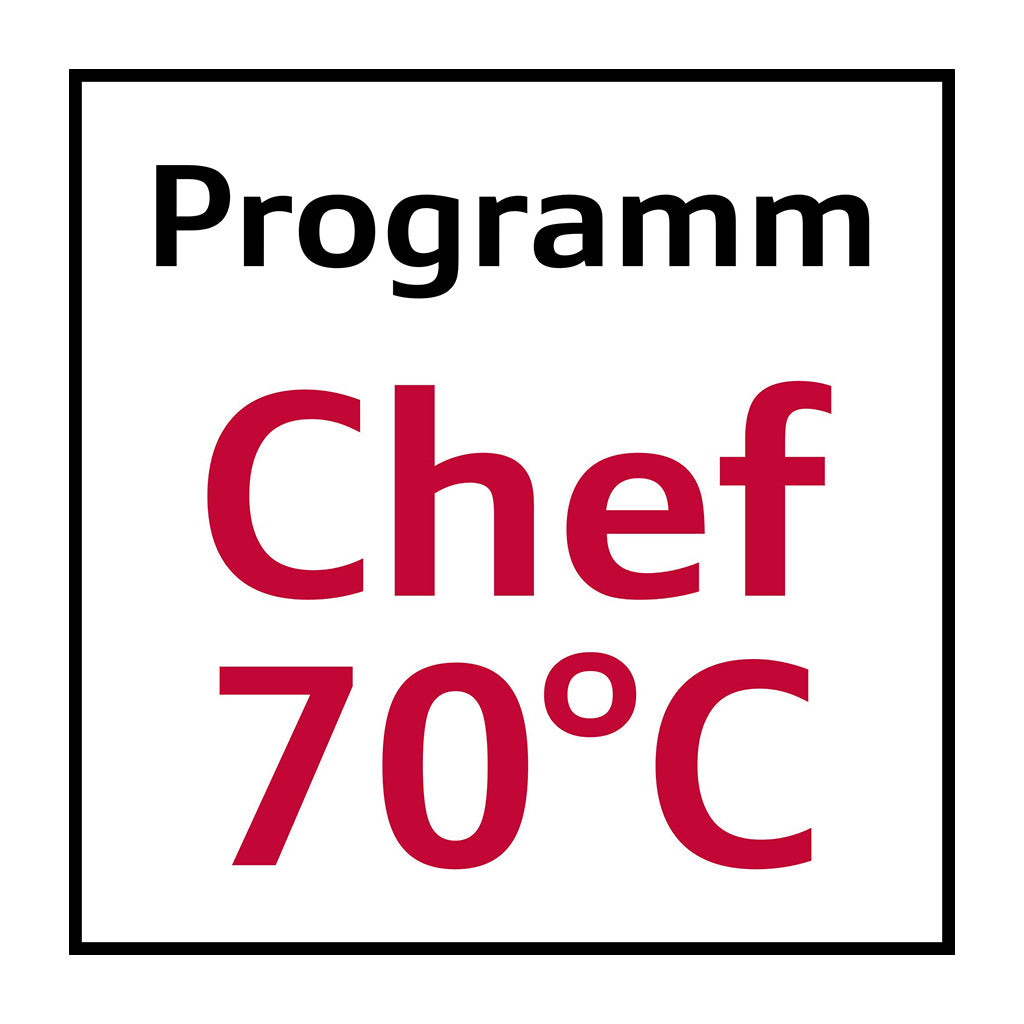 Lavastoviglie completamente integrata XXL S255EB804E