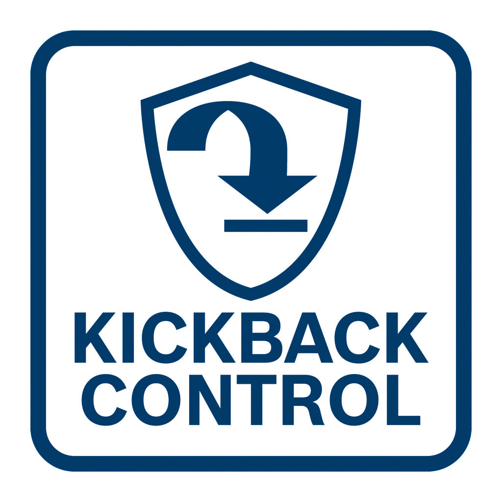 Winkelschleifer EXWS20-125SB