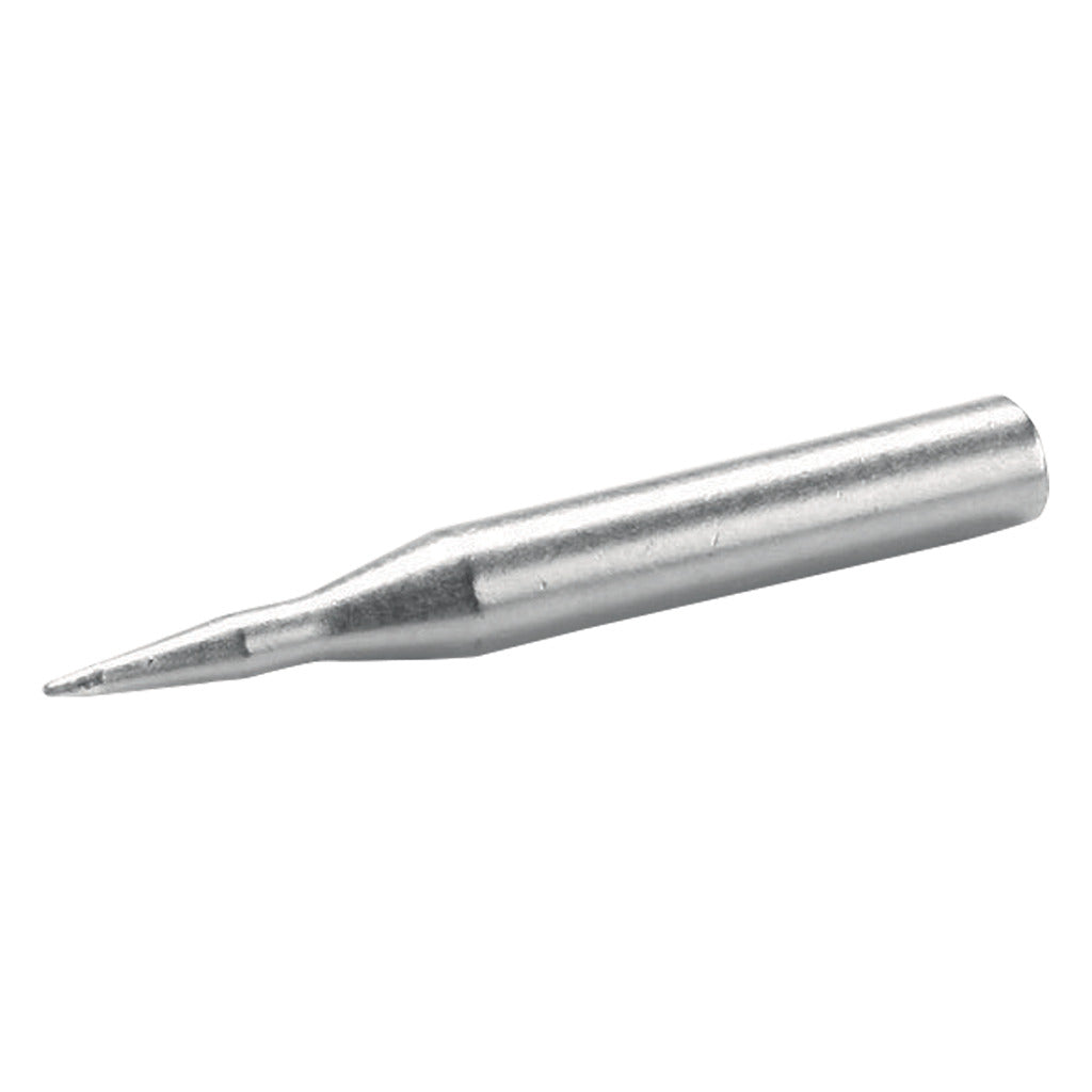 ERSADUR permanent soldering tip / Series 172