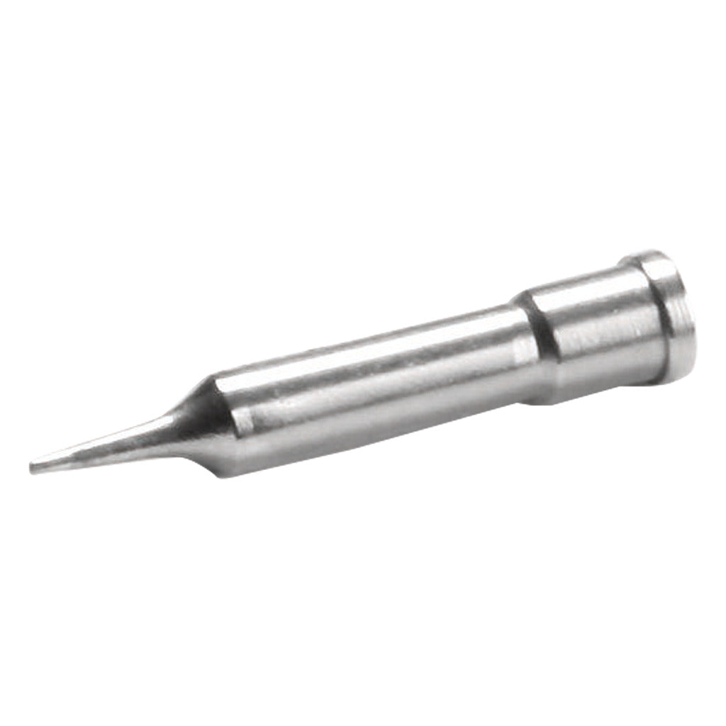 ERSADUR permanent soldering tip / Series 102