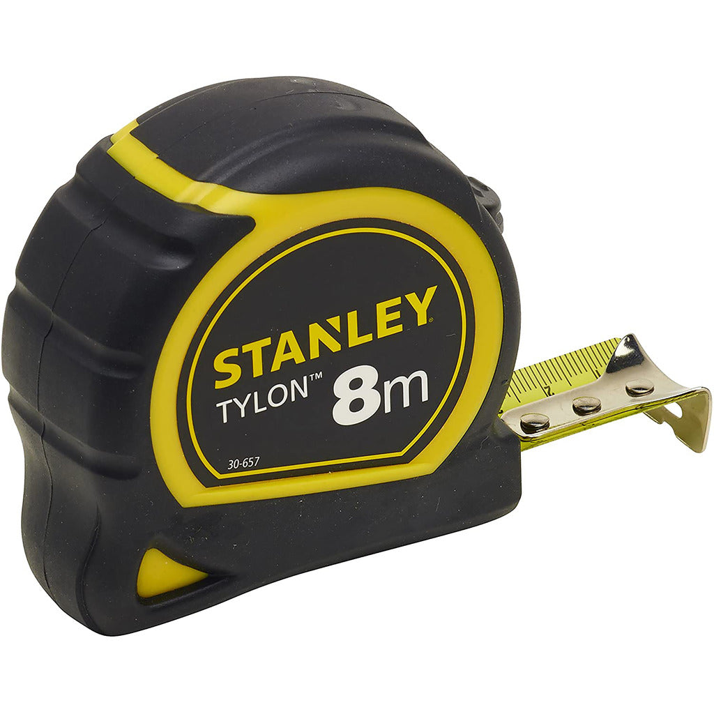 Rollmeter Tylon