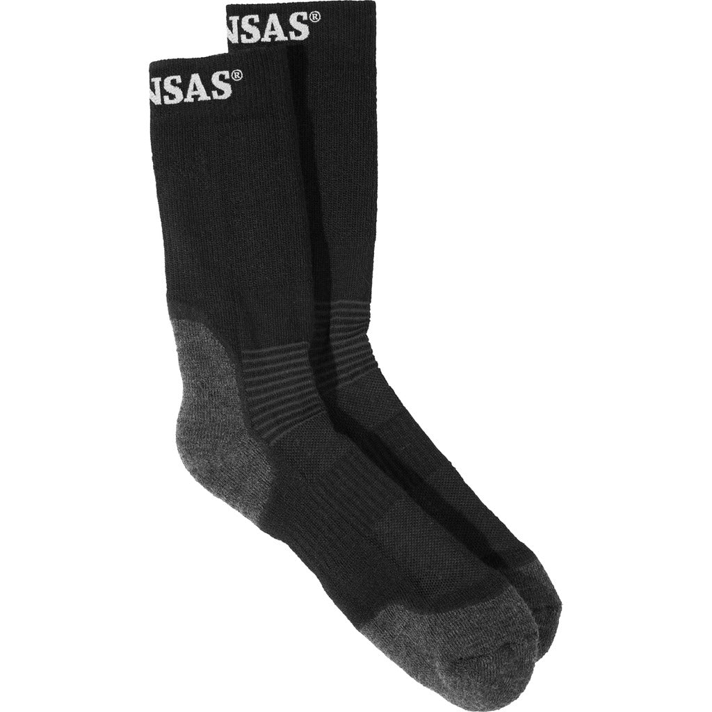 Socken 929 US