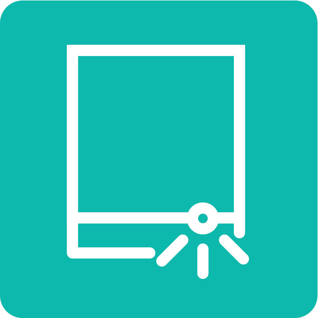 Lavastoviglie completamente integrata G600 GV663A66