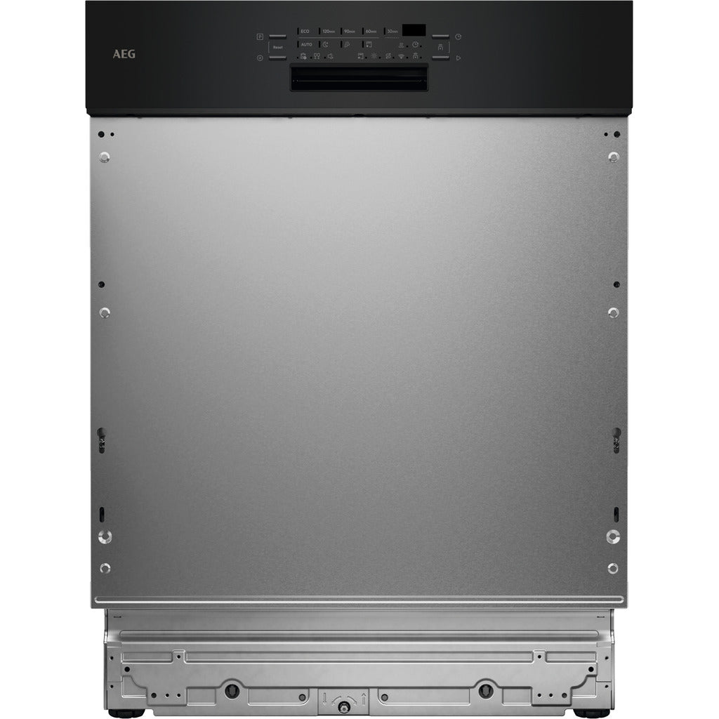 Integrierter Geschirrspüler 8000 GI850B
