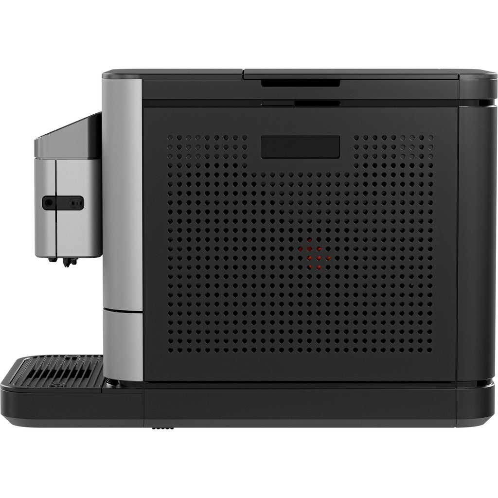 Kaffeevollautomat NIVO 7105