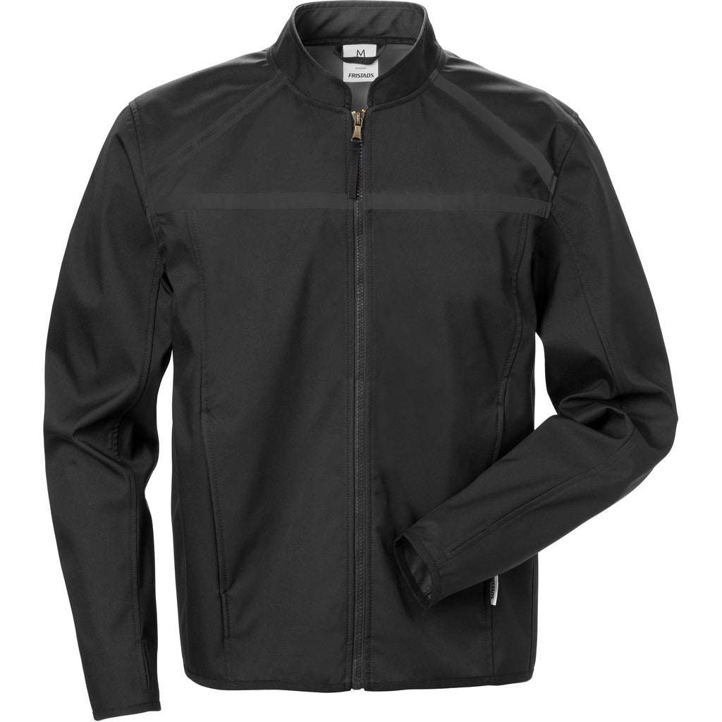 Giacca softshell 4557LSH