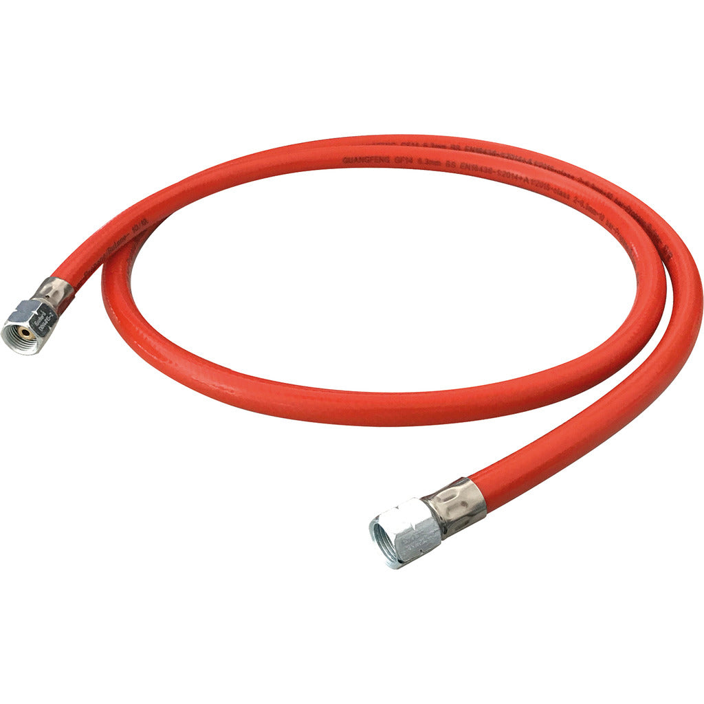 gas hose