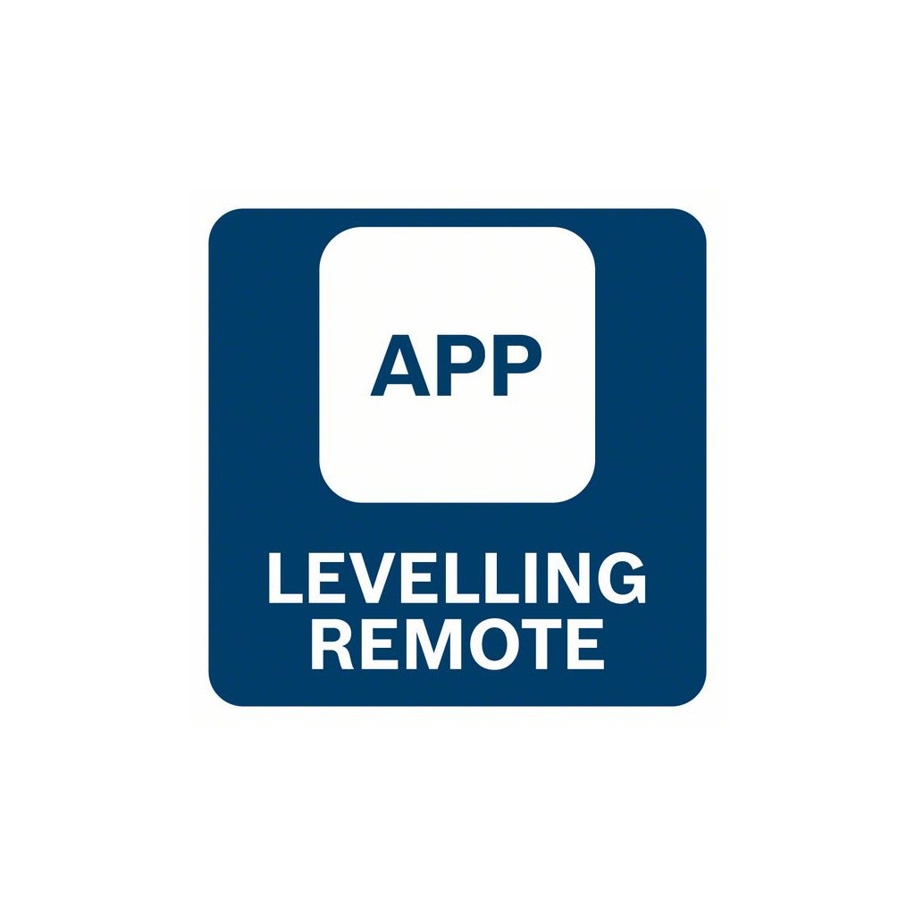 Linienlaser GLL 3-80 C Professional