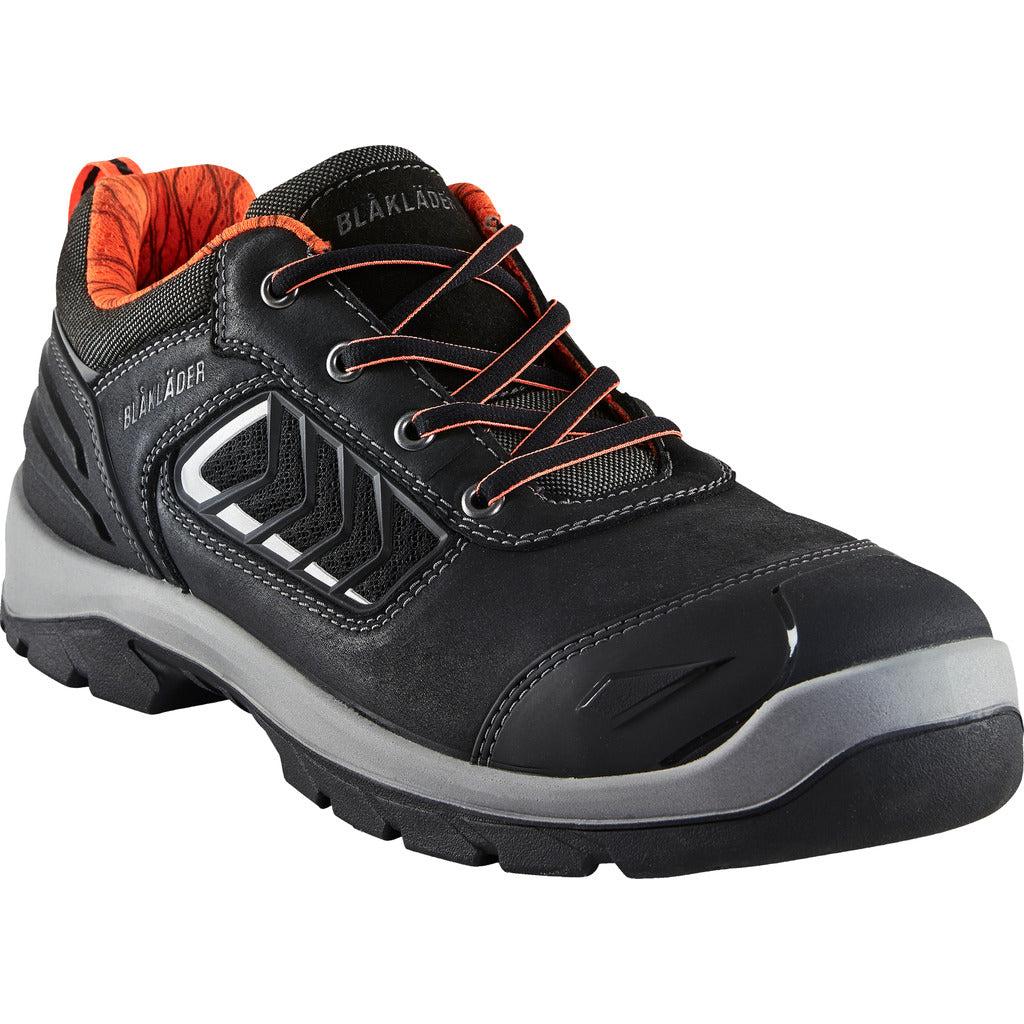 Sicherheitsschuh Elite S3 SRC ESD