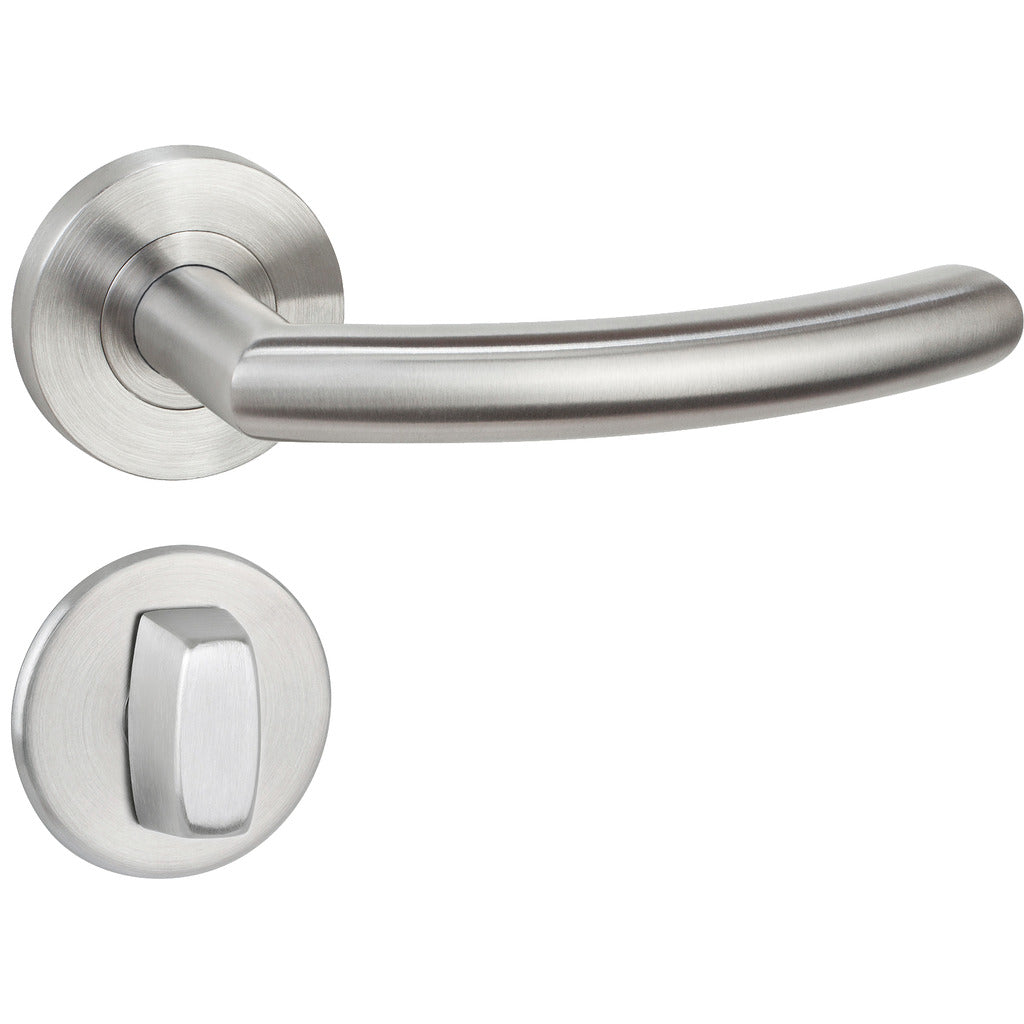 Handle set model Basic 04