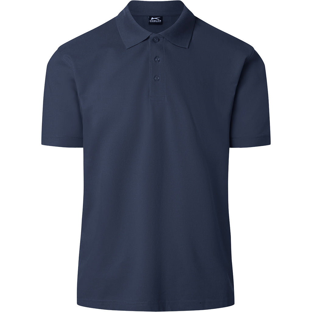Polo 5232