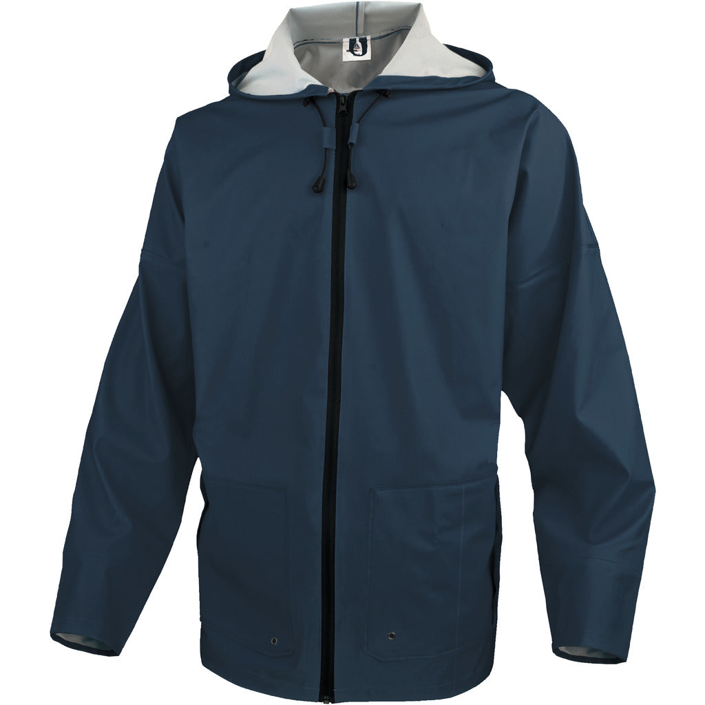 Giacca antipioggia 850VES