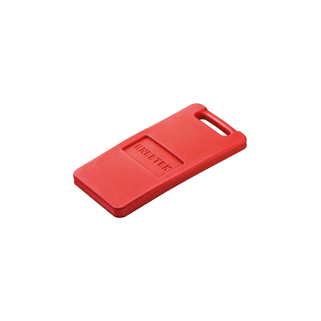 Cuscino per ginocchia RedPad