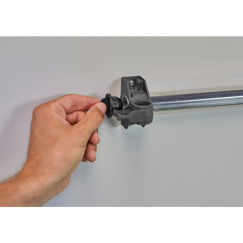 Gardena Tool Holder Plus