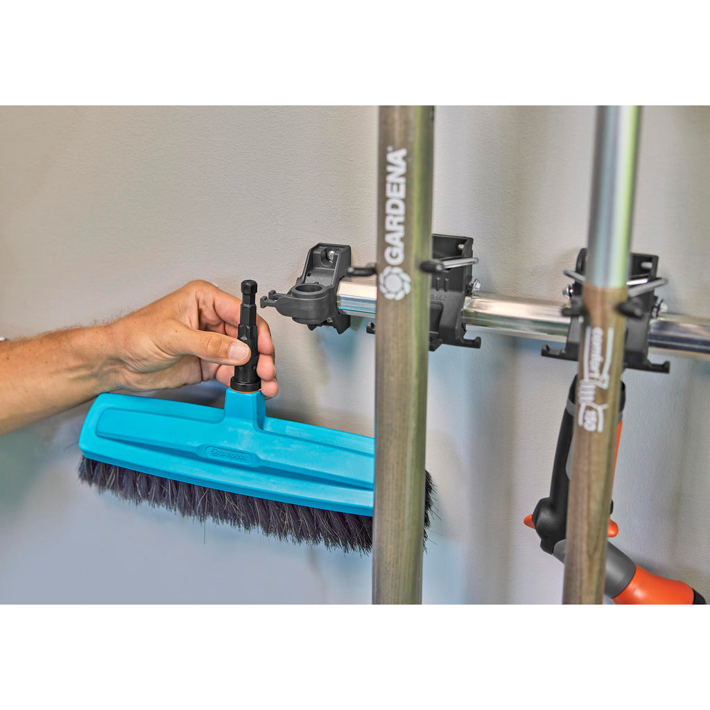 Gardena Tool Holder Plus